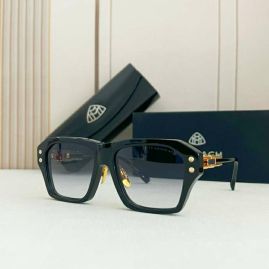 Picture of Maybach Sunglasses _SKUfw56684396fw